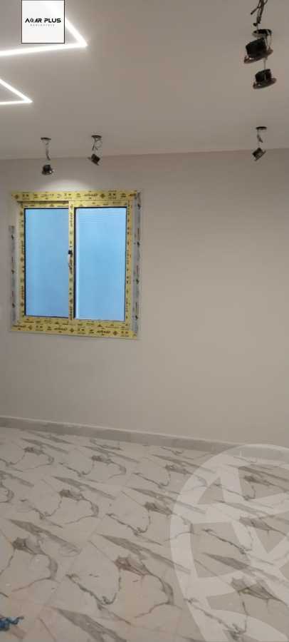https://aqarmap.com.eg/en/listing/4324253-for-sale-ahmed-el-khashab-st