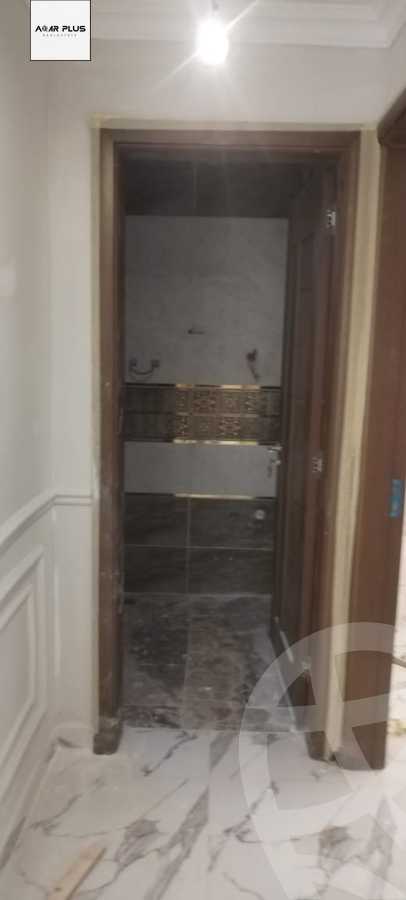 https://aqarmap.com.eg/en/listing/4324253-for-sale-ahmed-el-khashab-st