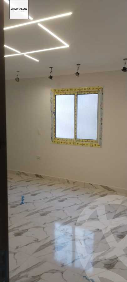 https://aqarmap.com.eg/en/listing/4324253-for-sale-ahmed-el-khashab-st