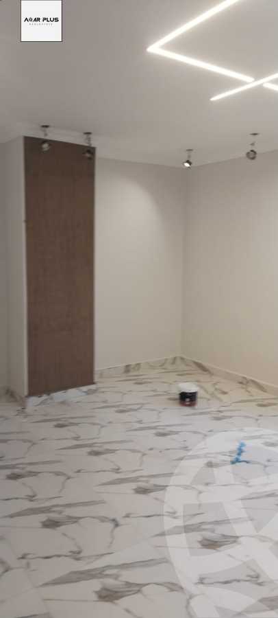 https://aqarmap.com.eg/en/listing/4324253-for-sale-ahmed-el-khashab-st