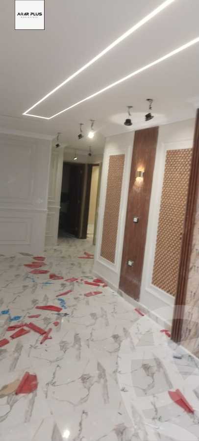 https://aqarmap.com.eg/en/listing/4324253-for-sale-ahmed-el-khashab-st