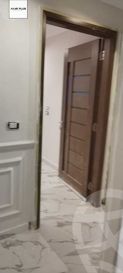 https://aqarmap.com.eg/en/listing/4324253-for-sale-ahmed-el-khashab-st