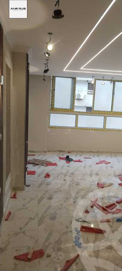 https://aqarmap.com.eg/en/listing/4324253-for-sale-ahmed-el-khashab-st