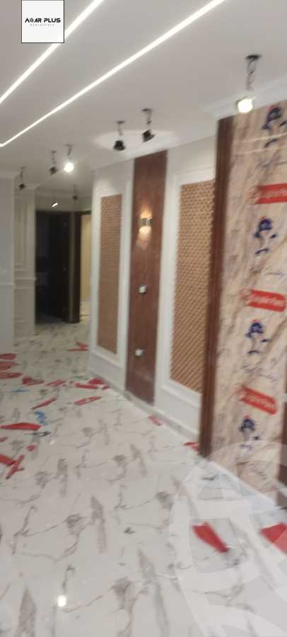 https://aqarmap.com.eg/en/listing/4324253-for-sale-ahmed-el-khashab-st