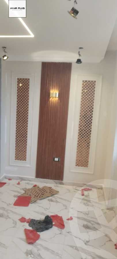 https://aqarmap.com.eg/en/listing/4324253-for-sale-ahmed-el-khashab-st