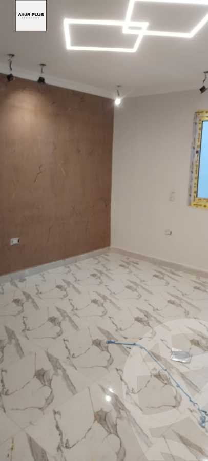 https://aqarmap.com.eg/en/listing/4324253-for-sale-ahmed-el-khashab-st