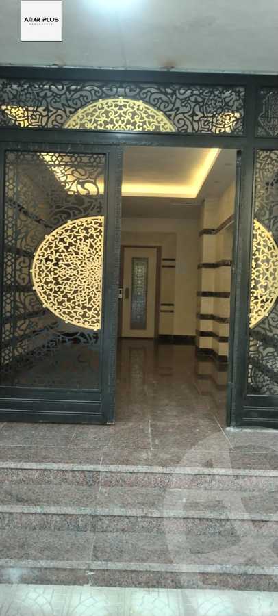https://aqarmap.com.eg/en/listing/4324253-for-sale-ahmed-el-khashab-st
