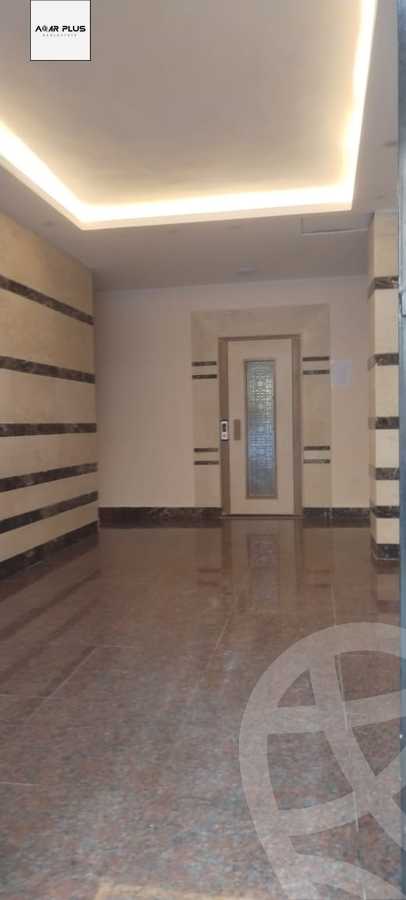 https://aqarmap.com.eg/en/listing/4324253-for-sale-ahmed-el-khashab-st