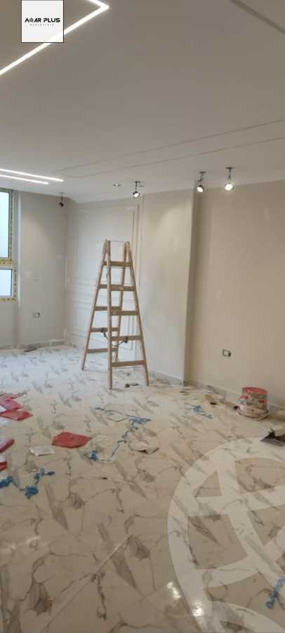 https://aqarmap.com.eg/en/listing/4324253-for-sale-ahmed-el-khashab-st