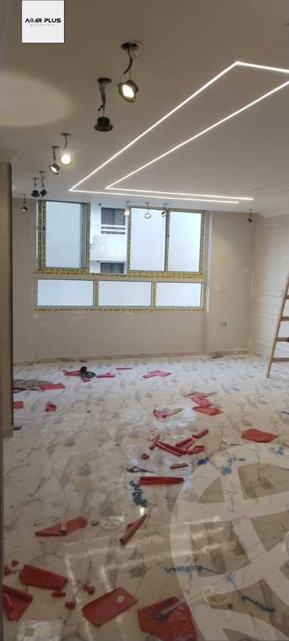 https://aqarmap.com.eg/en/listing/4324253-for-sale-ahmed-el-khashab-st