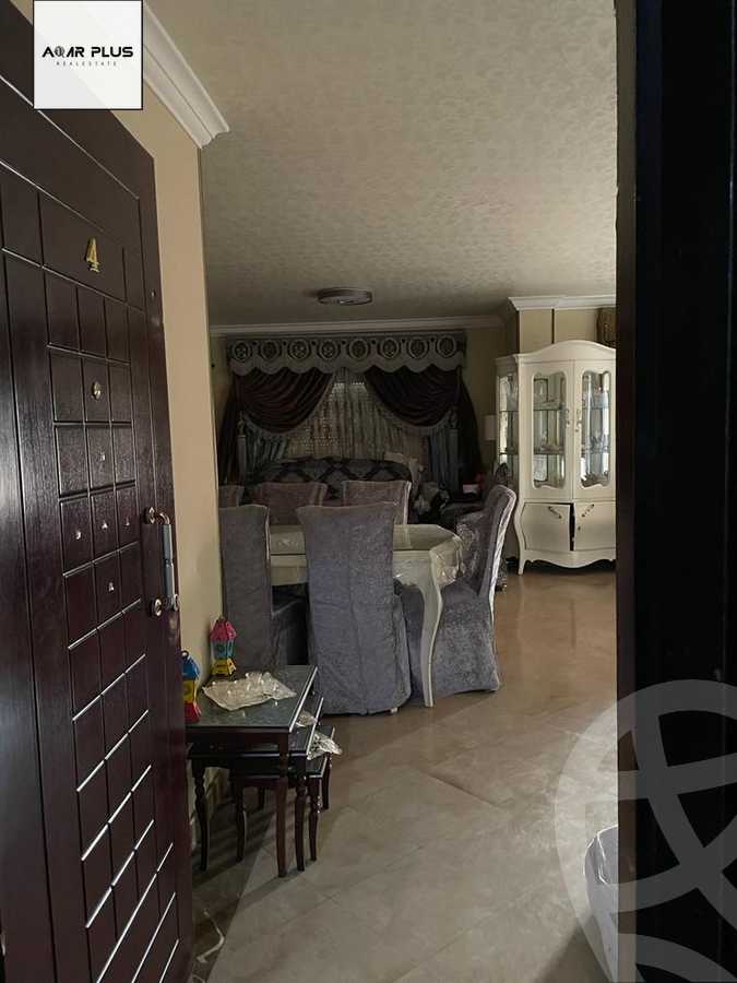 https://aqarmap.com.eg/en/listing/4331636-for-sale-cairo-mokattam-compounds-kmbwnd-bnwrm-ljbl-lkhdr