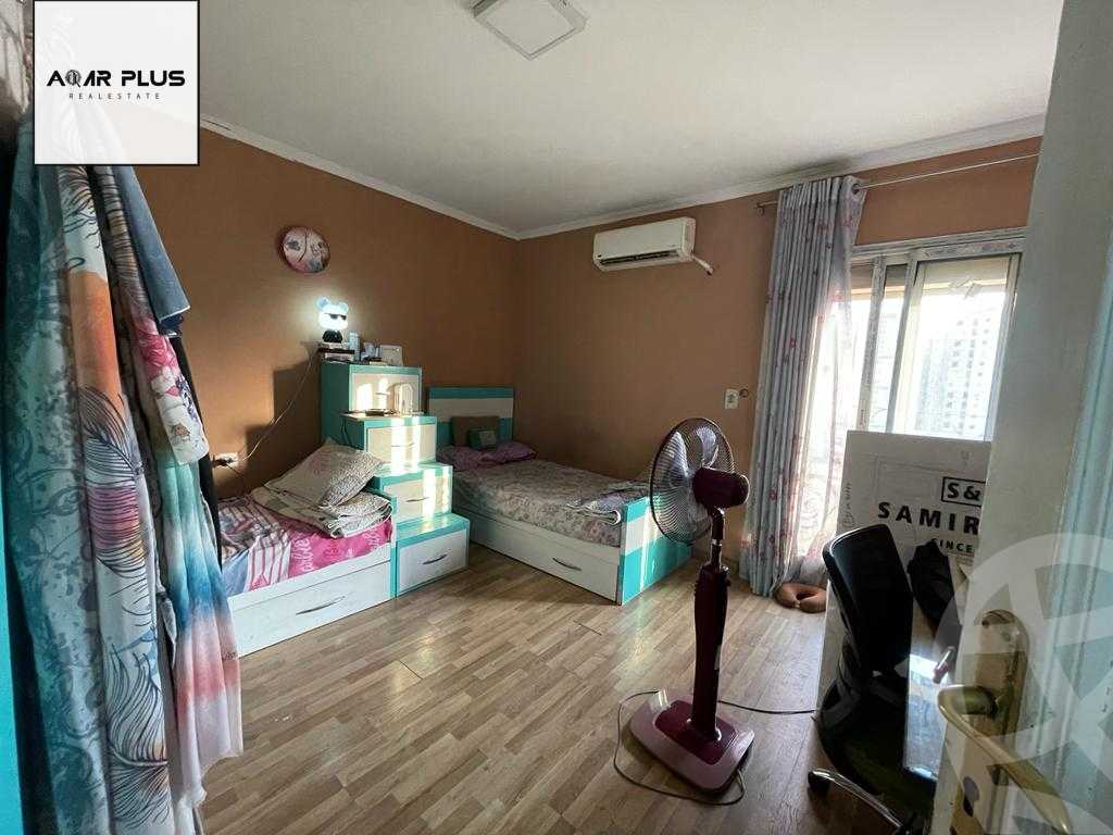 https://aqarmap.com.eg/en/listing/4331636-for-sale-cairo-mokattam-compounds-kmbwnd-bnwrm-ljbl-lkhdr