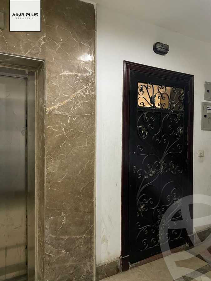https://aqarmap.com.eg/en/listing/4331636-for-sale-cairo-mokattam-compounds-kmbwnd-bnwrm-ljbl-lkhdr