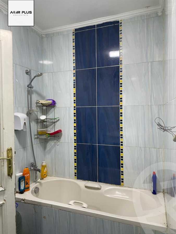 https://aqarmap.com.eg/en/listing/4331636-for-sale-cairo-mokattam-compounds-kmbwnd-bnwrm-ljbl-lkhdr