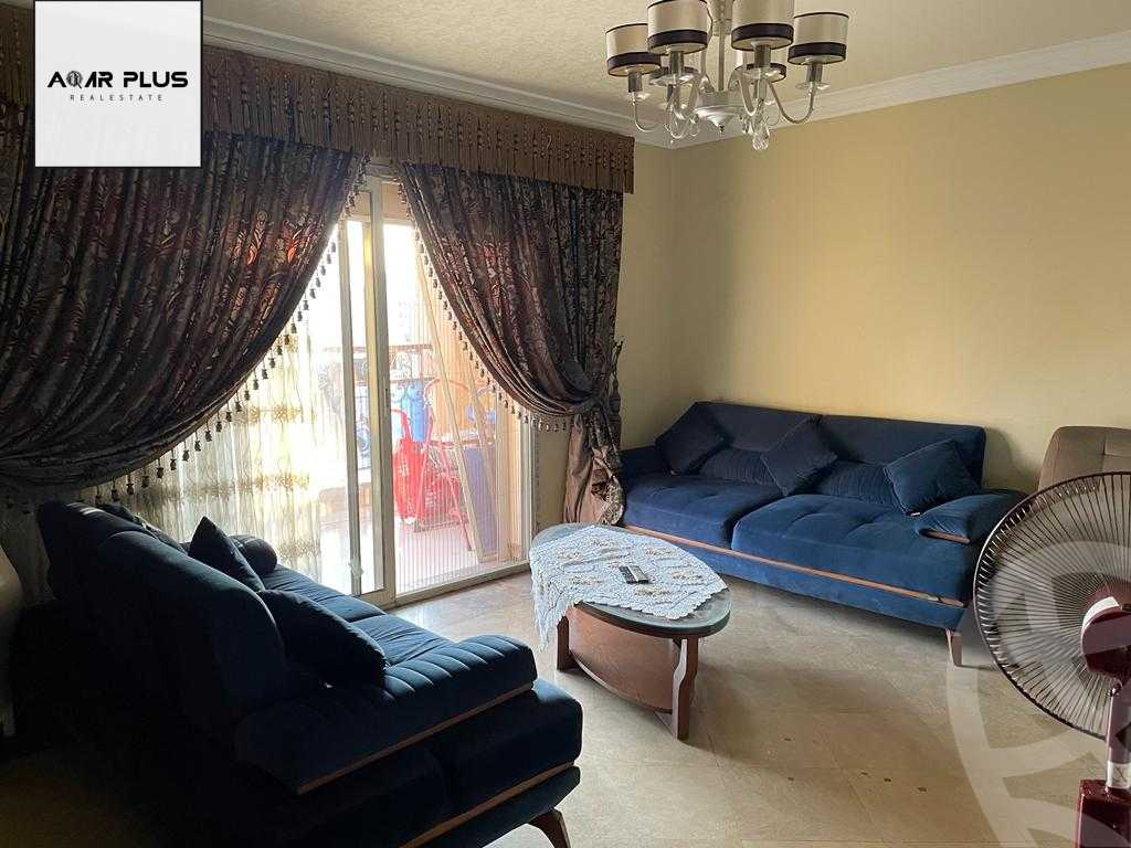 https://aqarmap.com.eg/en/listing/4331636-for-sale-cairo-mokattam-compounds-kmbwnd-bnwrm-ljbl-lkhdr