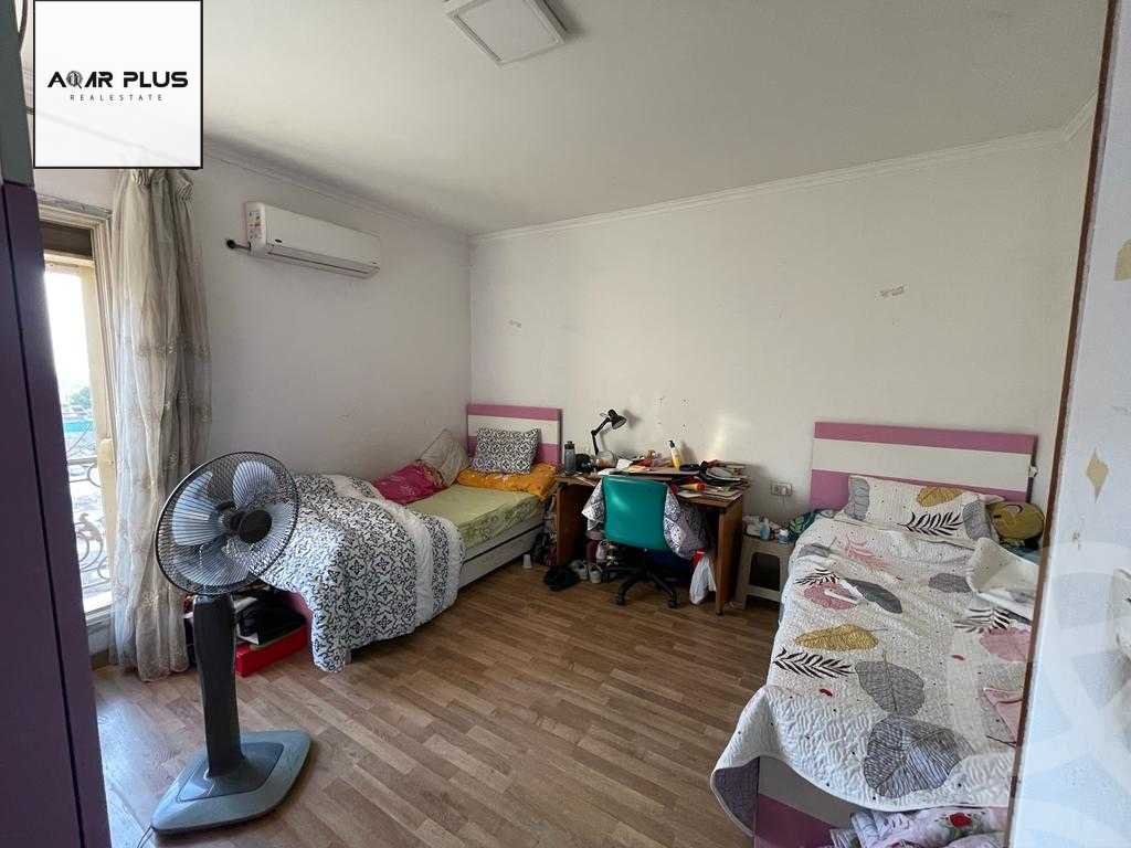 https://aqarmap.com.eg/en/listing/4331636-for-sale-cairo-mokattam-compounds-kmbwnd-bnwrm-ljbl-lkhdr