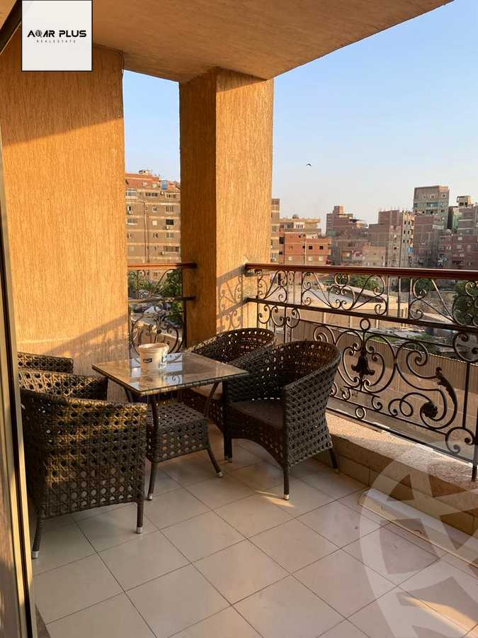 https://aqarmap.com.eg/en/listing/4331636-for-sale-cairo-mokattam-compounds-kmbwnd-bnwrm-ljbl-lkhdr