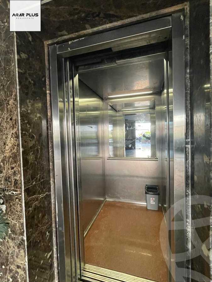https://aqarmap.com.eg/en/listing/4331636-for-sale-cairo-mokattam-compounds-kmbwnd-bnwrm-ljbl-lkhdr