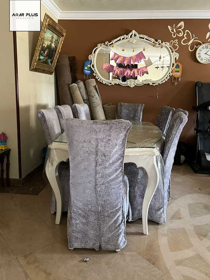https://aqarmap.com.eg/en/listing/4331636-for-sale-cairo-mokattam-compounds-kmbwnd-bnwrm-ljbl-lkhdr