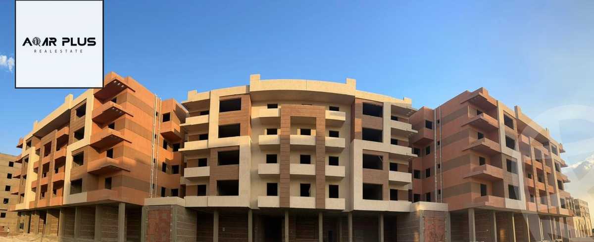 https://aqarmap.com.eg/en/listing/4343123-for-sale-cairo-el-maadi-zahraa-el-maadi-el-merag-el-sofli