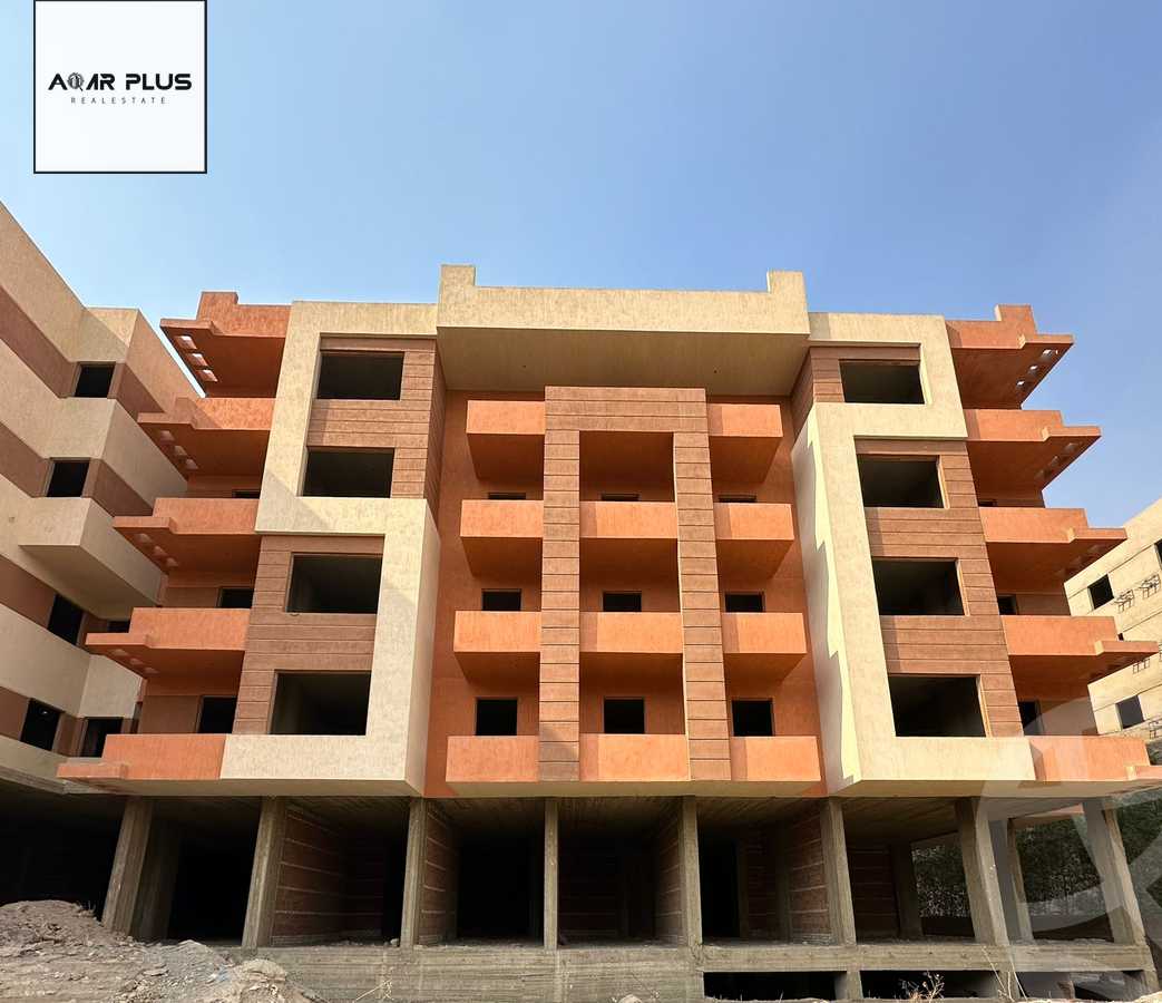https://aqarmap.com.eg/en/listing/4343123-for-sale-cairo-el-maadi-zahraa-el-maadi-el-merag-el-sofli