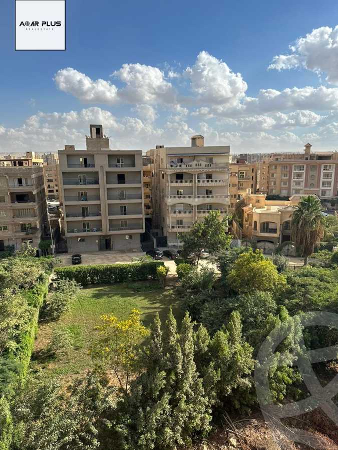 https://aqarmap.com.eg/en/listing/4343123-for-sale-cairo-el-maadi-zahraa-el-maadi-el-merag-el-sofli