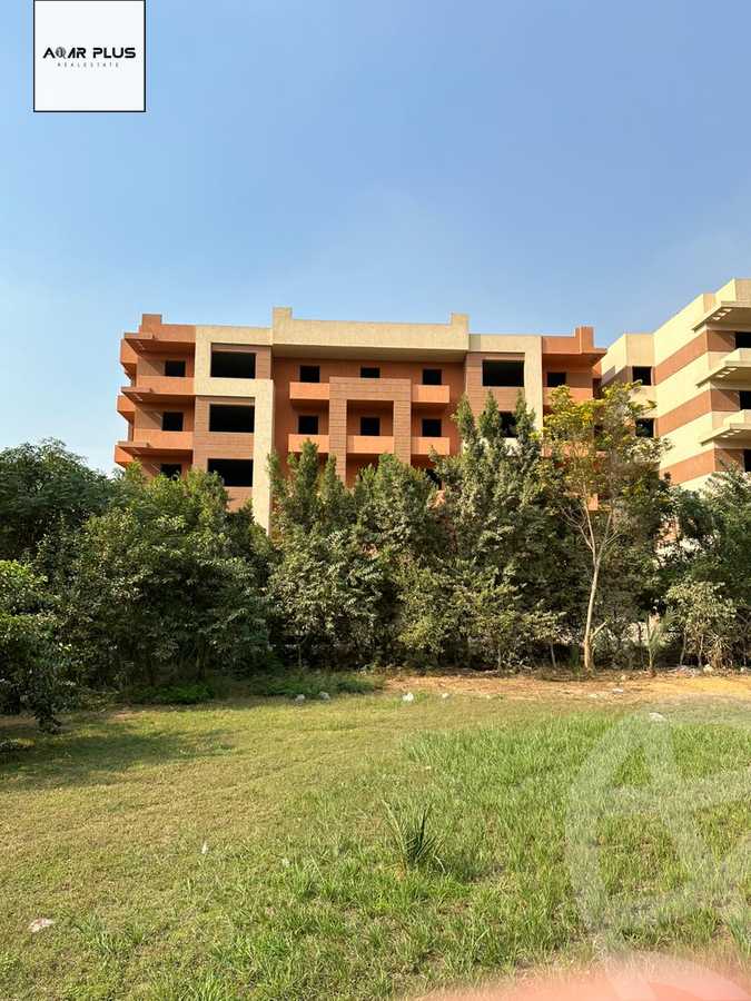 https://aqarmap.com.eg/en/listing/4343123-for-sale-cairo-el-maadi-zahraa-el-maadi-el-merag-el-sofli