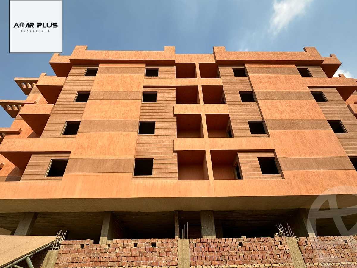https://aqarmap.com.eg/en/listing/4343123-for-sale-cairo-el-maadi-zahraa-el-maadi-el-merag-el-sofli