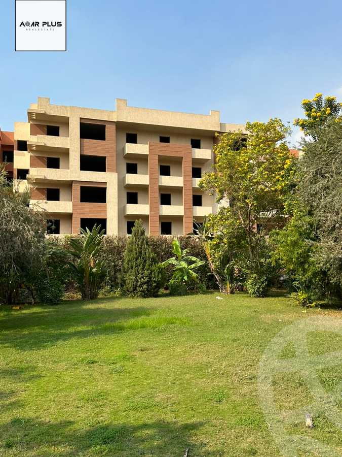 https://aqarmap.com.eg/en/listing/4343123-for-sale-cairo-el-maadi-zahraa-el-maadi-el-merag-el-sofli