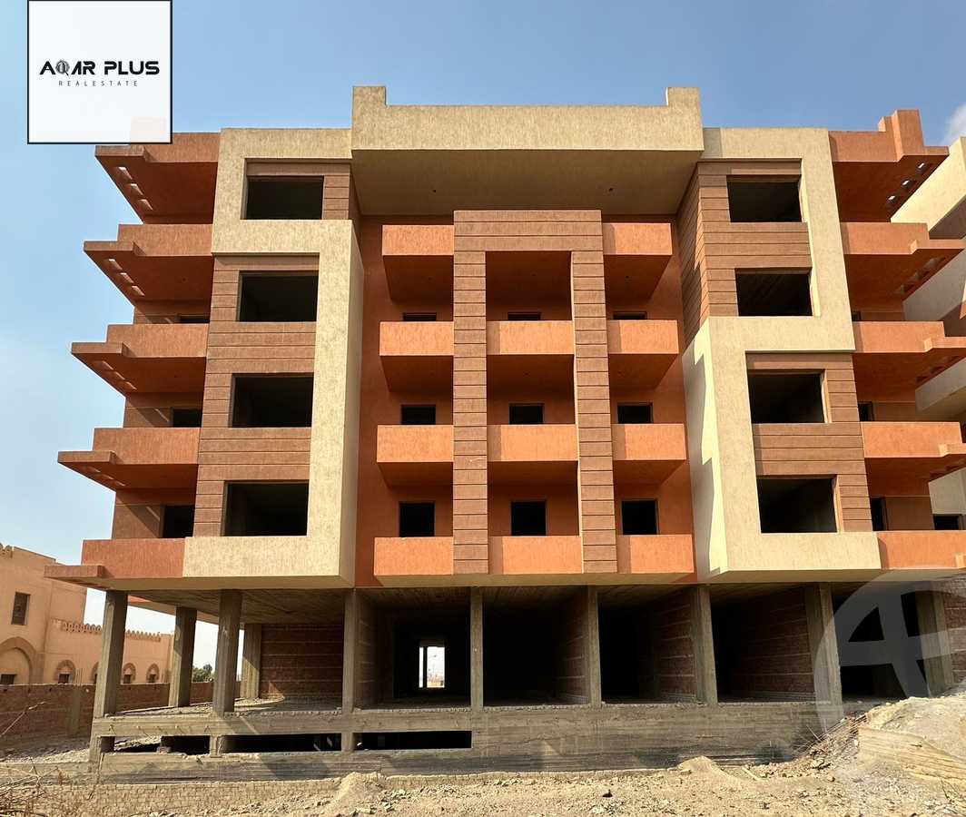 https://aqarmap.com.eg/en/listing/4343123-for-sale-cairo-el-maadi-zahraa-el-maadi-el-merag-el-sofli
