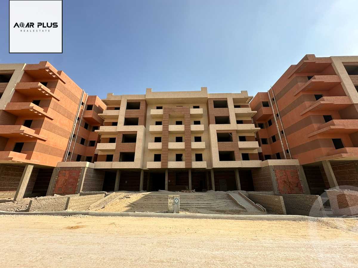 https://aqarmap.com.eg/en/listing/4343123-for-sale-cairo-el-maadi-zahraa-el-maadi-el-merag-el-sofli