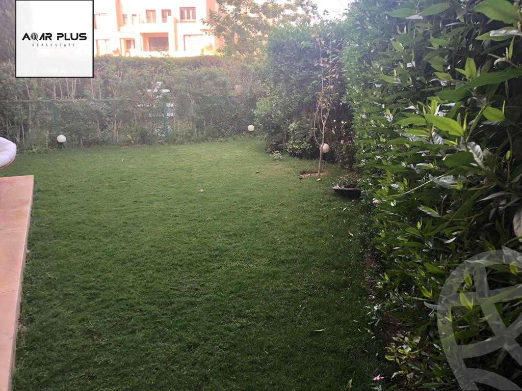 https://aqarmap.com.eg/ar/listing/4344018-for-sale-cairo-el-sheikh-zayed-city-compounds-in-sheikh-zayed-beverly-hills