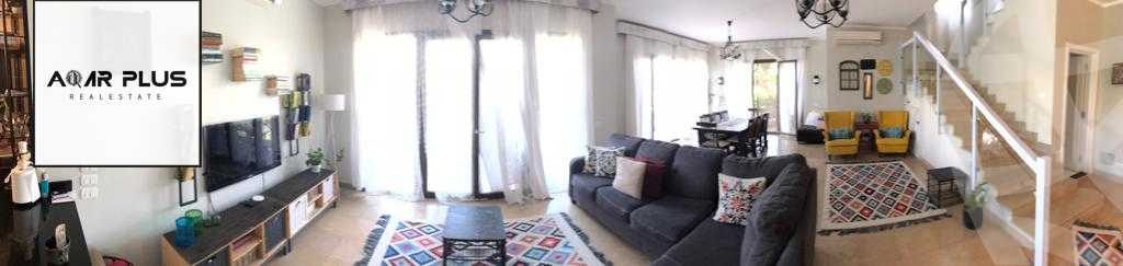 https://aqarmap.com.eg/ar/listing/4344018-for-sale-cairo-el-sheikh-zayed-city-compounds-in-sheikh-zayed-beverly-hills