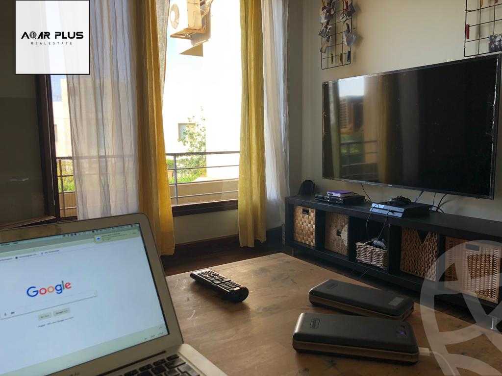 https://aqarmap.com.eg/ar/listing/4344018-for-sale-cairo-el-sheikh-zayed-city-compounds-in-sheikh-zayed-beverly-hills