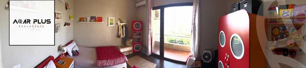 https://aqarmap.com.eg/ar/listing/4344018-for-sale-cairo-el-sheikh-zayed-city-compounds-in-sheikh-zayed-beverly-hills