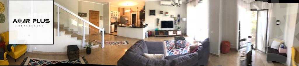 https://aqarmap.com.eg/ar/listing/4344018-for-sale-cairo-el-sheikh-zayed-city-compounds-in-sheikh-zayed-beverly-hills