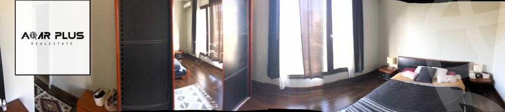 https://aqarmap.com.eg/ar/listing/4344018-for-sale-cairo-el-sheikh-zayed-city-compounds-in-sheikh-zayed-beverly-hills