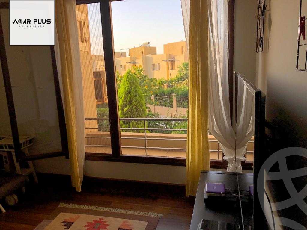 https://aqarmap.com.eg/ar/listing/4344018-for-sale-cairo-el-sheikh-zayed-city-compounds-in-sheikh-zayed-beverly-hills