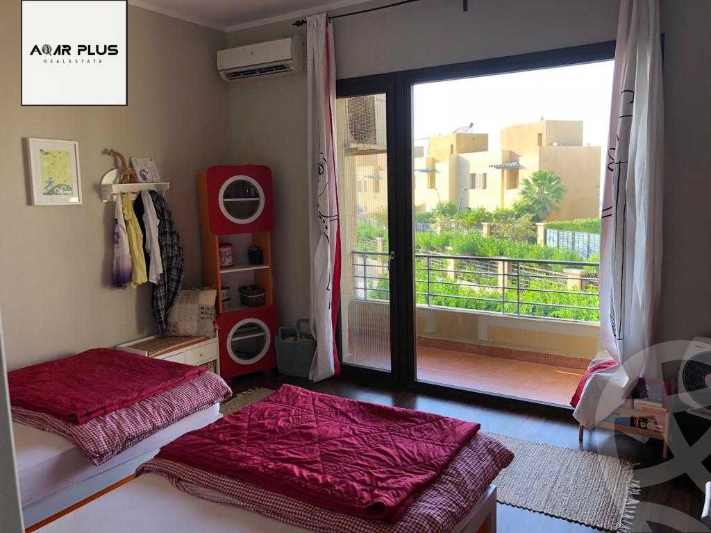 https://aqarmap.com.eg/ar/listing/4344018-for-sale-cairo-el-sheikh-zayed-city-compounds-in-sheikh-zayed-beverly-hills