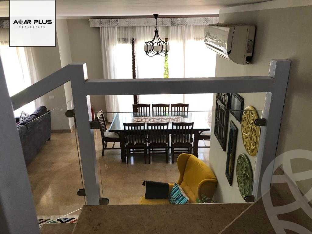 https://aqarmap.com.eg/ar/listing/4344018-for-sale-cairo-el-sheikh-zayed-city-compounds-in-sheikh-zayed-beverly-hills