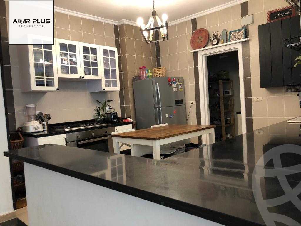 https://aqarmap.com.eg/ar/listing/4344018-for-sale-cairo-el-sheikh-zayed-city-compounds-in-sheikh-zayed-beverly-hills