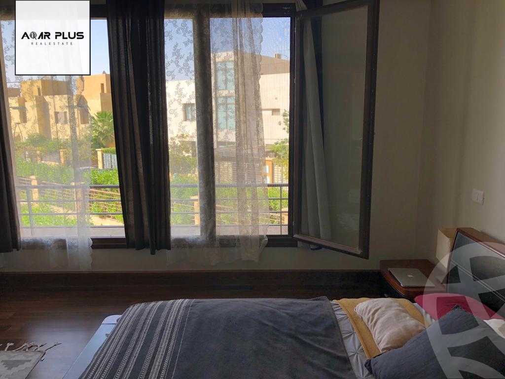 https://aqarmap.com.eg/ar/listing/4344018-for-sale-cairo-el-sheikh-zayed-city-compounds-in-sheikh-zayed-beverly-hills