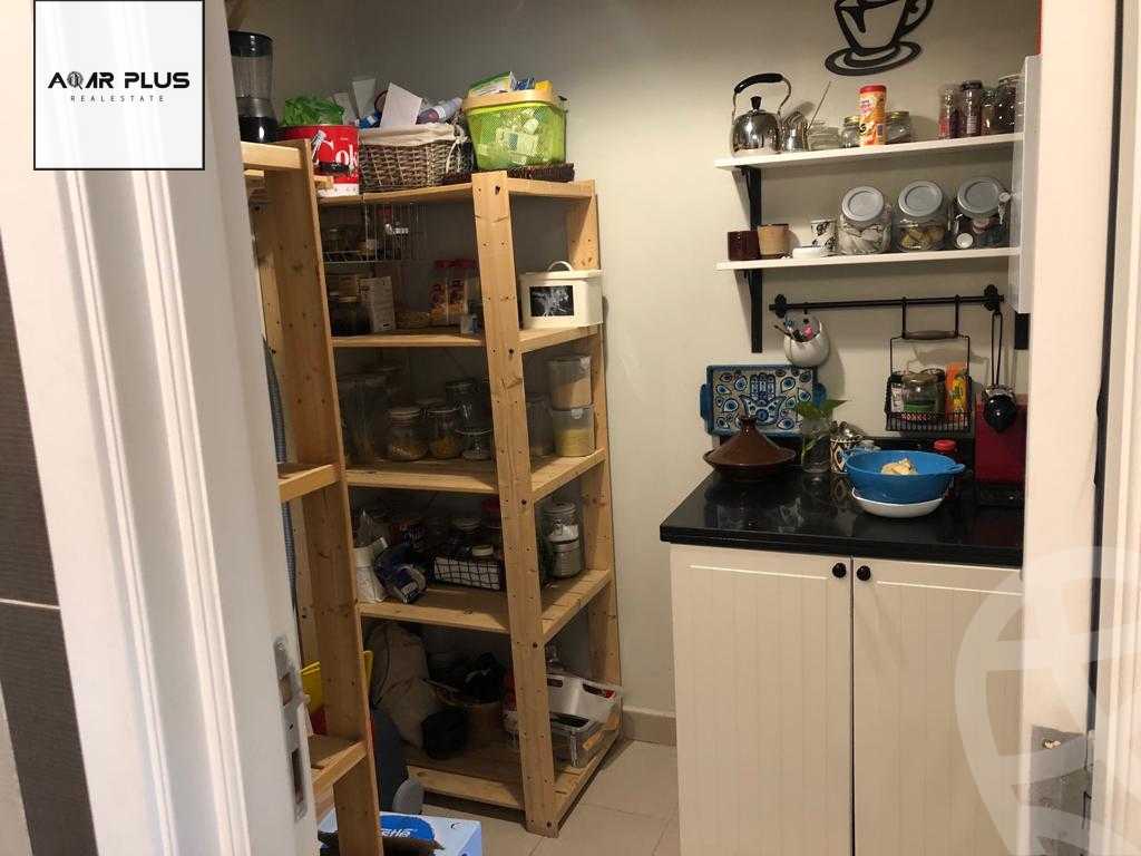 https://aqarmap.com.eg/ar/listing/4344018-for-sale-cairo-el-sheikh-zayed-city-compounds-in-sheikh-zayed-beverly-hills