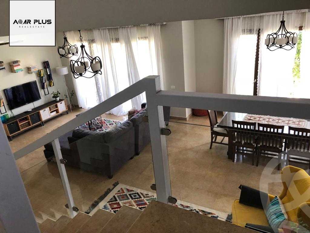 https://aqarmap.com.eg/ar/listing/4344018-for-sale-cairo-el-sheikh-zayed-city-compounds-in-sheikh-zayed-beverly-hills