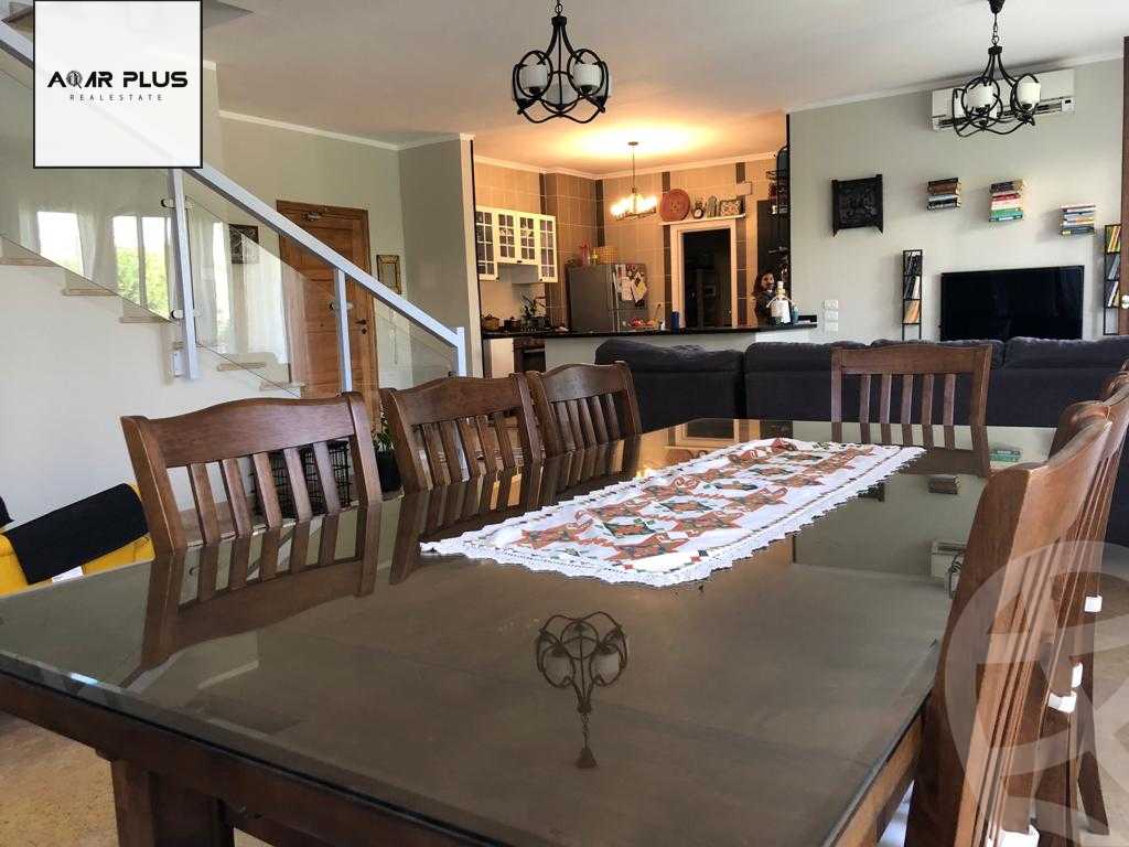 https://aqarmap.com.eg/ar/listing/4344018-for-sale-cairo-el-sheikh-zayed-city-compounds-in-sheikh-zayed-beverly-hills