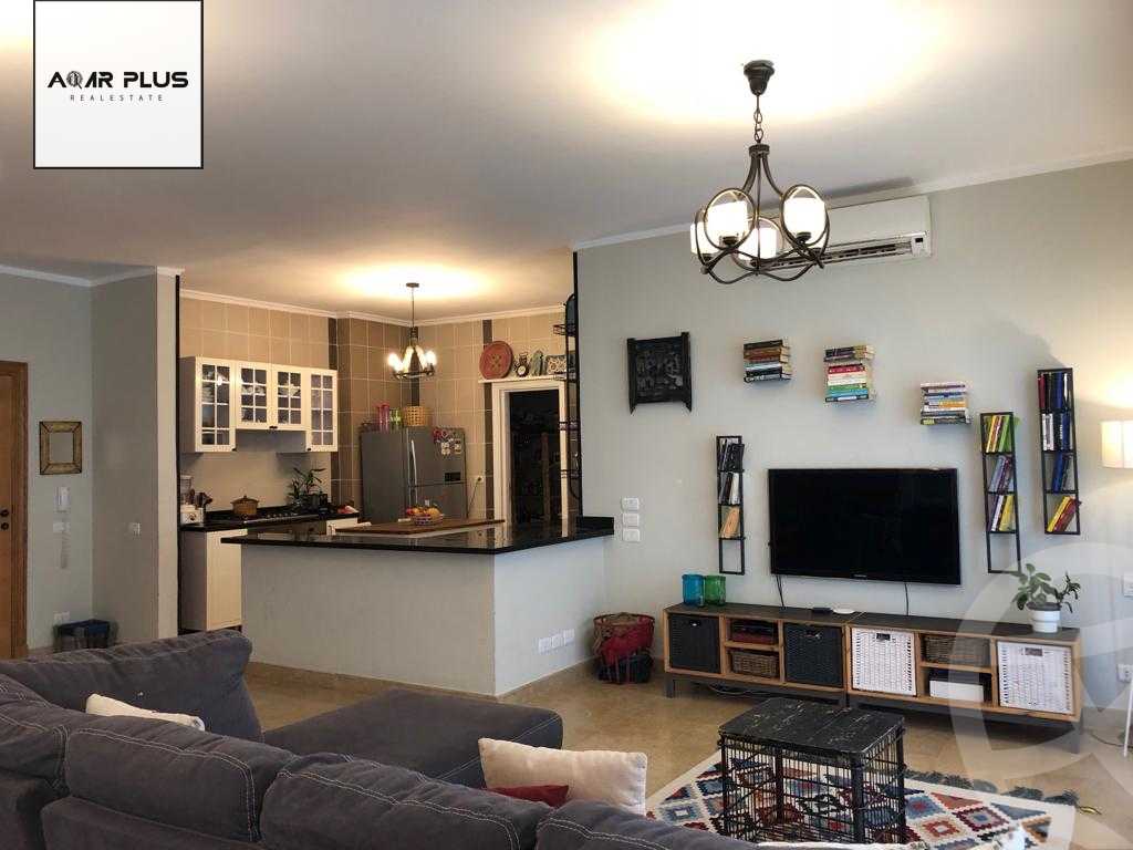 https://aqarmap.com.eg/ar/listing/4344018-for-sale-cairo-el-sheikh-zayed-city-compounds-in-sheikh-zayed-beverly-hills