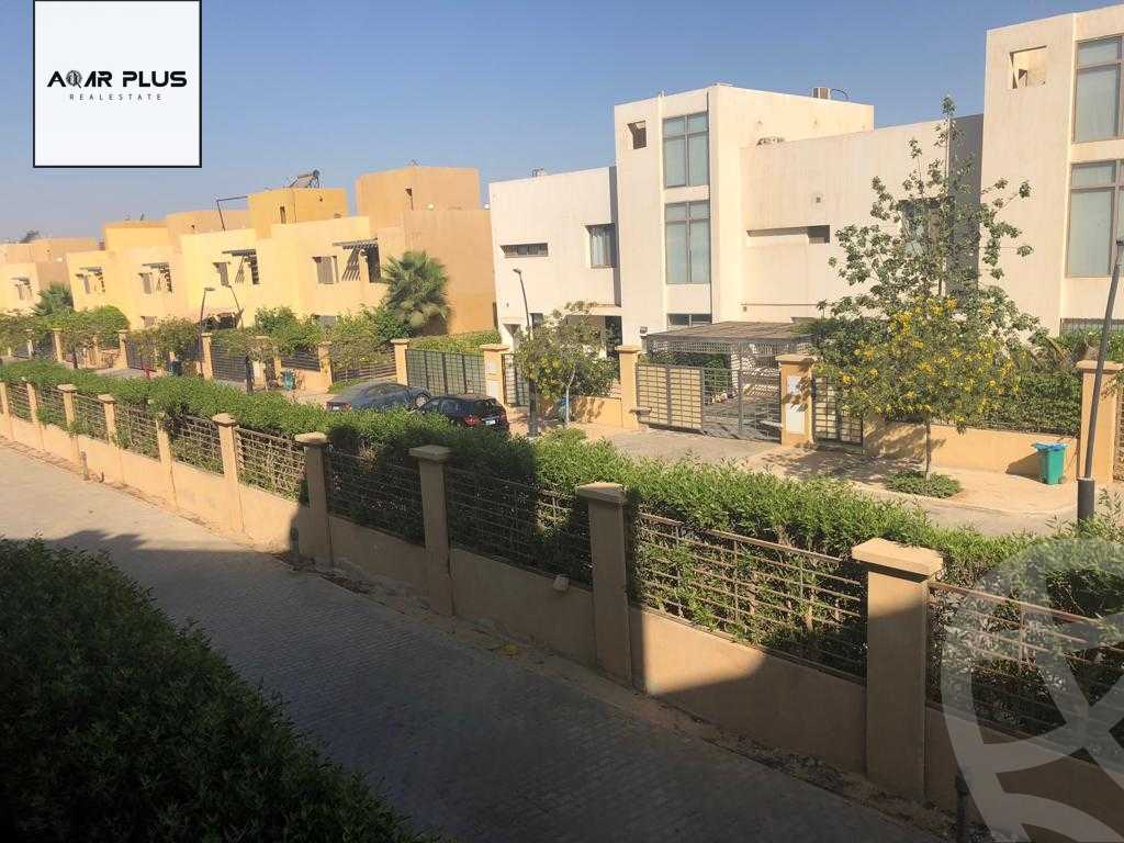 https://aqarmap.com.eg/ar/listing/4344018-for-sale-cairo-el-sheikh-zayed-city-compounds-in-sheikh-zayed-beverly-hills