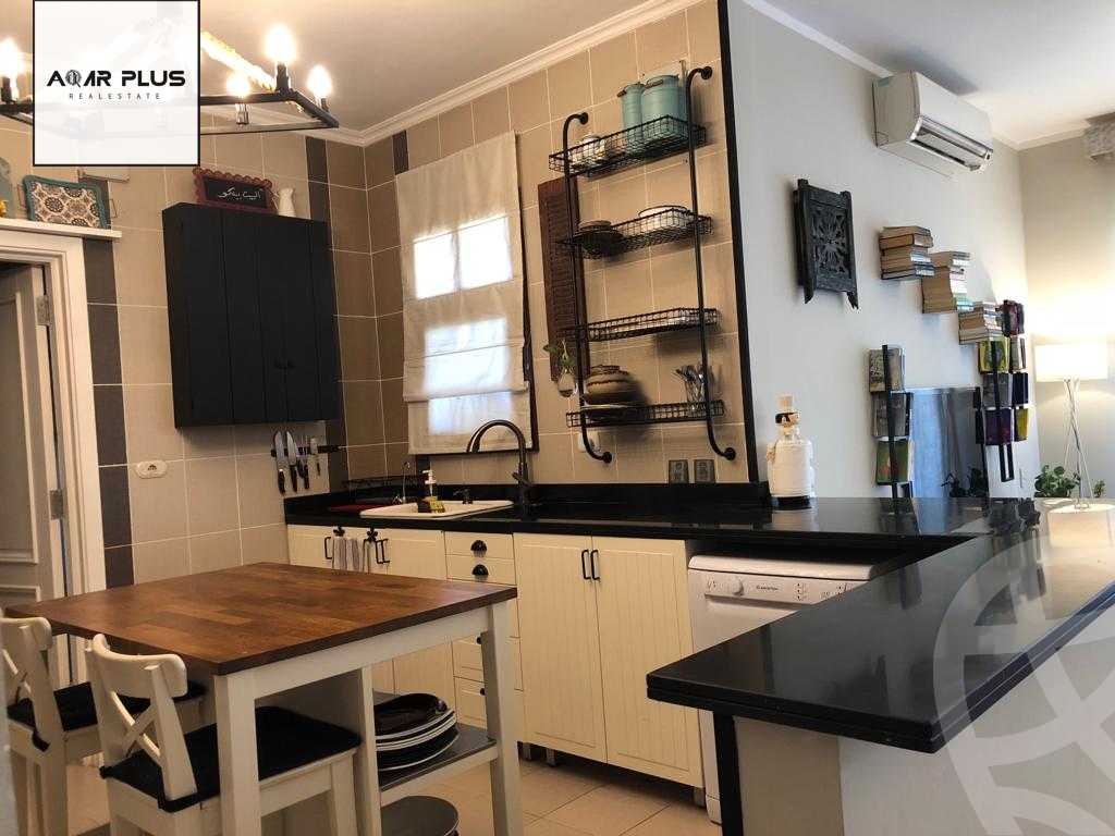 https://aqarmap.com.eg/ar/listing/4344018-for-sale-cairo-el-sheikh-zayed-city-compounds-in-sheikh-zayed-beverly-hills