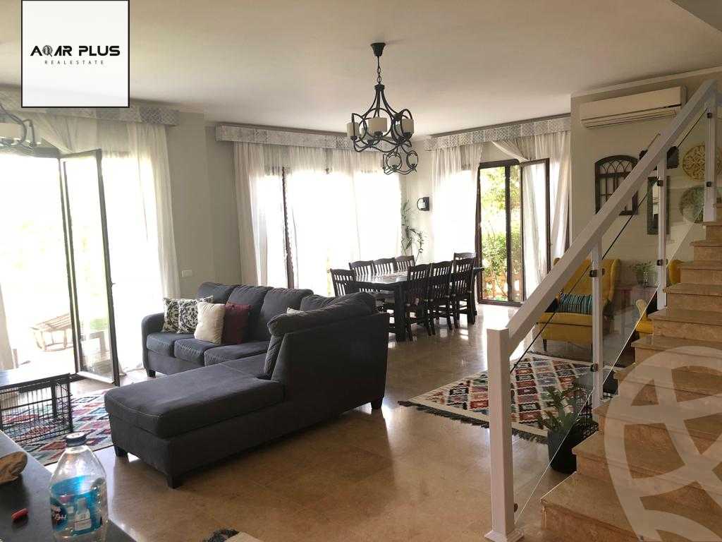 https://aqarmap.com.eg/ar/listing/4344018-for-sale-cairo-el-sheikh-zayed-city-compounds-in-sheikh-zayed-beverly-hills