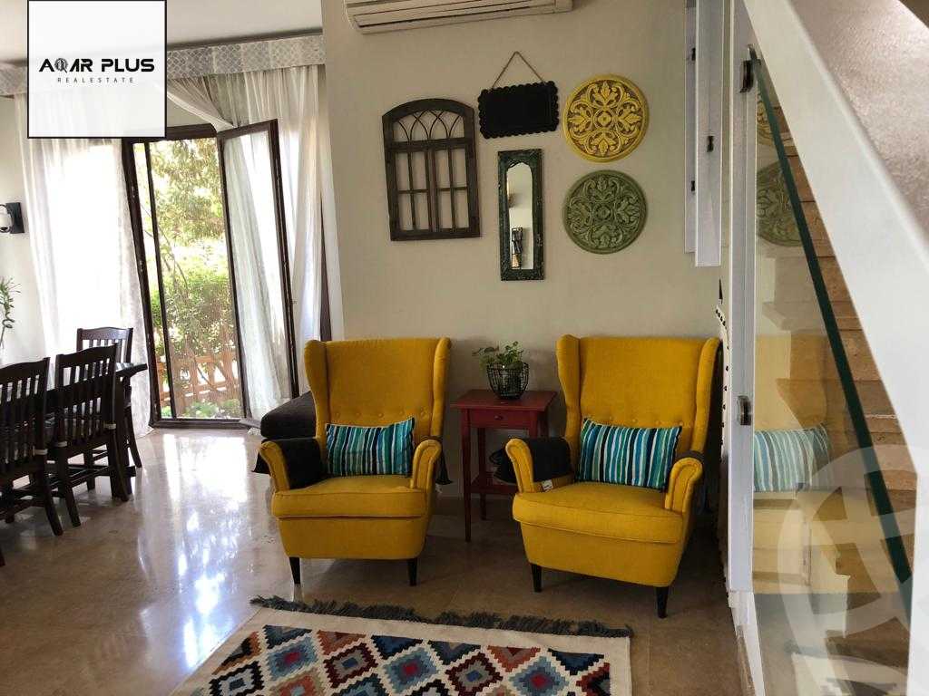 https://aqarmap.com.eg/ar/listing/4344018-for-sale-cairo-el-sheikh-zayed-city-compounds-in-sheikh-zayed-beverly-hills